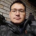 Знакомства: Иван, 36 лет, Чебоксары