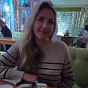 Знакомства: Людмила, 40 лет, Витебск