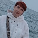 Знакомства: Ирина, 52 года, Одесса
