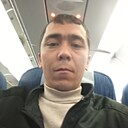 Знакомства: Фаррух, 32 года, Тула