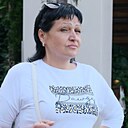 Знакомства: Людмила, 49 лет, Белая Церковь