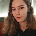Знакомства: Александра, 18 лет, Санкт-Петербург
