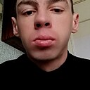 Знакомства: Семен, 30 лет, Кострома