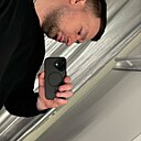 Знакомства: Дима, 27 лет, Минск