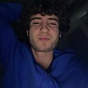 Знакомства: Алим, 19 лет, Москва