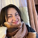 Знакомства: Татьяна, 52 года, Ростов-на-Дону