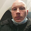 Знакомства: Евгений, 37 лет, Киров