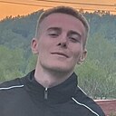 Знакомства: Вадим, 24 года, Южно-Сахалинск