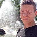 Знакомства: Куприян, 18 лет, Одинцово