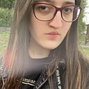 Знакомства: Анна, 26 лет, Владикавказ