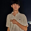 Знакомства: Максим, 21 год, Минск