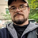 Знакомства: Денис, 33 года, Черновцы