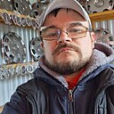Знакомства: Денис, 34 года, Черновцы