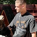 Знакомства: Misha, 23 года, Санкт-Петербург