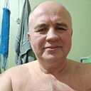 Знакомства: Геннадий, 48 лет, Санкт-Петербург