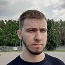 Знакомства: Анатолий, 22 года, Санкт-Петербург