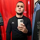 Знакомства: Костя, 26 лет, Курск