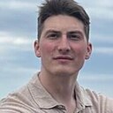 Знакомства: Артём, 22 года, Калининград