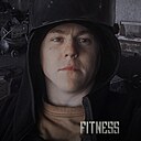 Знакомства: Павел, 22 года, Талдыкорган