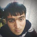 Знакомства: Достон, 31 год, Нижний Новгород