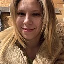 Знакомства: Мила, 24 года, Миасс