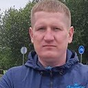 Знакомства: Андрей, 37 лет, Санкт-Петербург