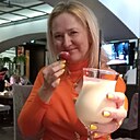 Знакомства: Елена, 56 лет, Сочи