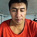 Знакомства: Махмуджон, 34 года, Москва