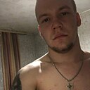 Знакомства: Григорий, 23 года, Москва