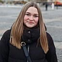 Знакомства: Алина, 18 лет, Балтийск