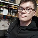 Знакомства: Стас, 28 лет, Москва