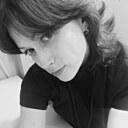 Знакомства: Раиса, 41 год, Москва