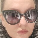 Знакомства: Violetta, 42 года, Санкт-Петербург