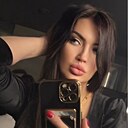 Знакомства: Анна, 40 лет, Краснодар