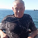 Знакомства: Сергей, 51 год, Краснокаменск