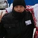 Знакомства: Сергей, 35 лет, Тула