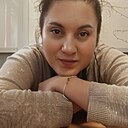 Знакомства: Ольга, 43 года, Челябинск