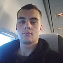 Знакомства: Владислав, 23 года, Самара