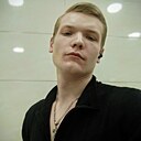 Знакомства: Влад, 26 лет, Елабуга