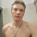Знакомства: Влад, 26 лет, Елабуга