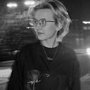 Знакомства: София, 19 лет, Казань