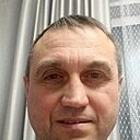 Знакомства: Алексей, 48 лет, Стерлитамак