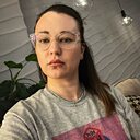 Знакомства: Настя, 29 лет, Москва