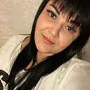 Знакомства: Елена, 27 лет, Паневежис