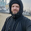 Знакомства: Михаил, 24 года, Москва