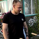 Знакомства: Денис, 31 год, Пушкино (Московская Обл)