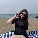 Знакомства: Есения, 24 года, Уфа