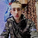 Знакомства: Евгений, 28 лет, Вологда