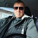Знакомства: Александр, 45 лет, Вычегодский