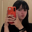 Знакомства: Катя, 19 лет, Нижний Новгород